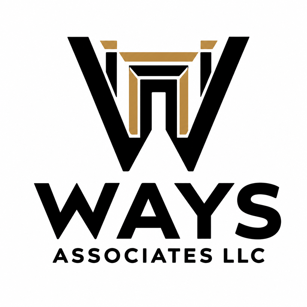 Ways Associates LLC